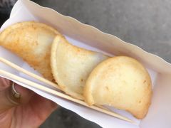 -好可爱经典炸炸炸·炸鲜奶(长郡老店)