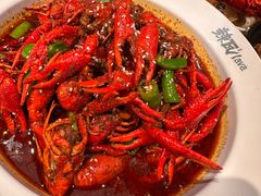 -辣瓦·江西爆炒馆子