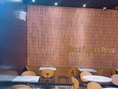 -达美乐比萨(骏壹万邦广场店)