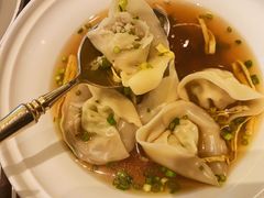 -甄御•海鲜新青岛菜(麦岛店)