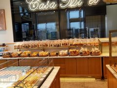 -可莎蜜兒(登云路店)