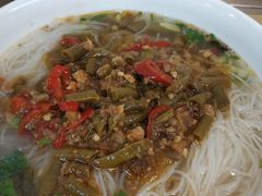 -味然香(起义路店)