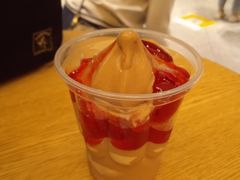 -麦当劳(SM城市广场店)