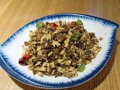 -苗小坛酸汤鱼(酒仙桥店)