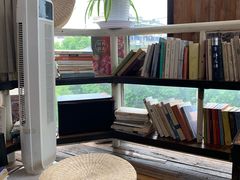 -仙峰天然面包(迎宾路店)