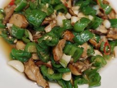 -滇铺子·云南特色菜·第九届野生菌美食节(东风东路c86店)