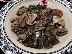 大侠水牛毛肚-蜀大侠火锅(春熙路店)
