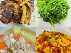 -爱月宝月嫂·育儿嫂(哈尔滨总店)