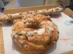 -好利来(东四店)