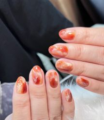 -丹曦·美甲美睫