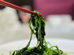 -朱仔记食府(江南大道店)