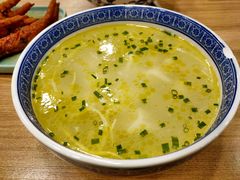 -老苏州大客堂·苏帮菜·松鼠桂鱼·苏州传统小吃(观前街人民商场店)