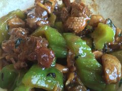 picture-盆满钵满·国家非遗传承(云台店)