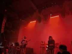 -KEZEE Music Live