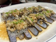 -粤匠·澳门点心粤菜海鲜(澳门半岛店)