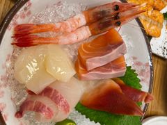 -赤稻·日式料理(禅城店)