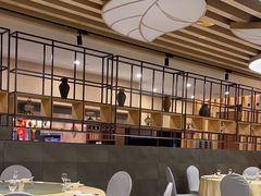 -奉城家宴(印象奉化店)