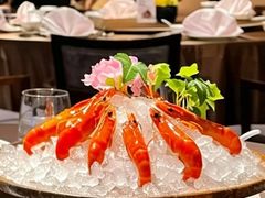 -三利音·东方司宴(外滩店)