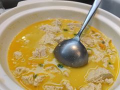 -旺顺阁鱼头泡饼(小红门店)