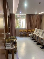 -厦门美莱整形美容医院