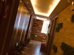 -禧瑞 ·丝浴主题·水疗·spa(中山公园店)