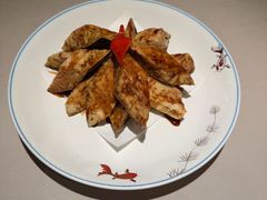 -小炳胜(天环店)