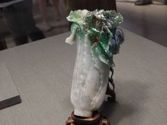 -台北故宫博物院