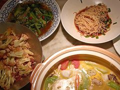 -苏乡兰亭·新派淮扬菜(吾悦广场店)