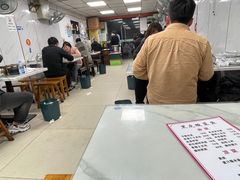 -黑皮酸菜鱼(三山街店)