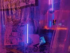 -宝龙艺术中心(七宝宝龙城店)