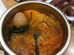 -汤W城市微度假(仓山店)