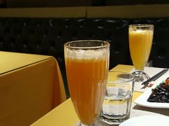 -素虎小呆鸟(西二旗店)