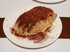 -CAPARESH開府莱舍(望京金辉店)