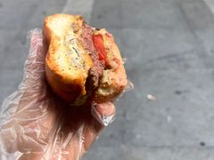 -JPG canteen(广州寺右公馆店)