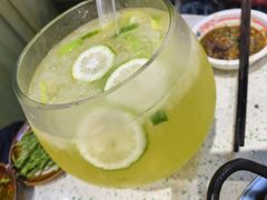 -龙厂长老火锅(抚琴店)