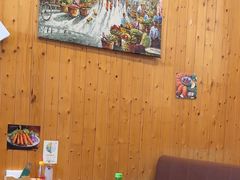 -AN NGON安宫·东南亚美食(水城路店)