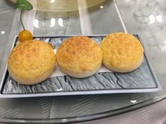 -汤臣·空中餐厅·严选粤菜(石湾世博广场店)