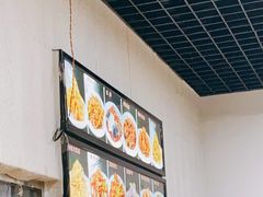 -贤花饭店(城阳店)