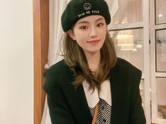 -LuluCake·路鹿蛋糕