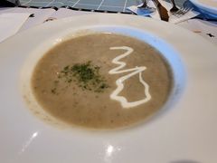 -新贝乐意大利餐厅(苏州中心店)