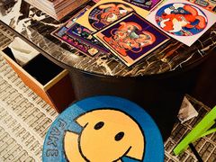 -新加坡泛太平洋酒店