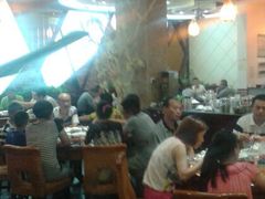 android_upload_pic-小鼎锅菜馆(冲口路店)