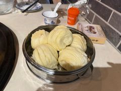 -妈妈家铁锅炖(景诚园综合楼店)