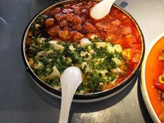 -鲜塘宴·千岛湖大鲫鱼(南湖店)