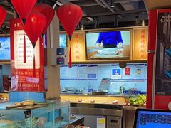 -乡里八闽·福州乡土菜(火车北站店)