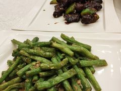 -梅龙镇酒家(南京西路总店)