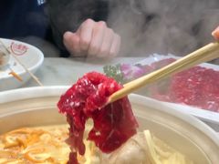 -小骨煲金华砂锅(转塘金街美地店)