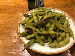 -王妈热卤·川味馆(海昌店)