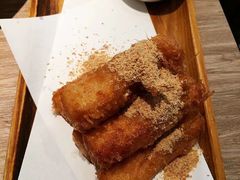 -太二酸菜鱼(菱角湖万达店)
