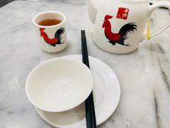 -华峰食馆(氹仔店)
